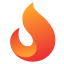 pepper-it-static-site.pages.dev favicon